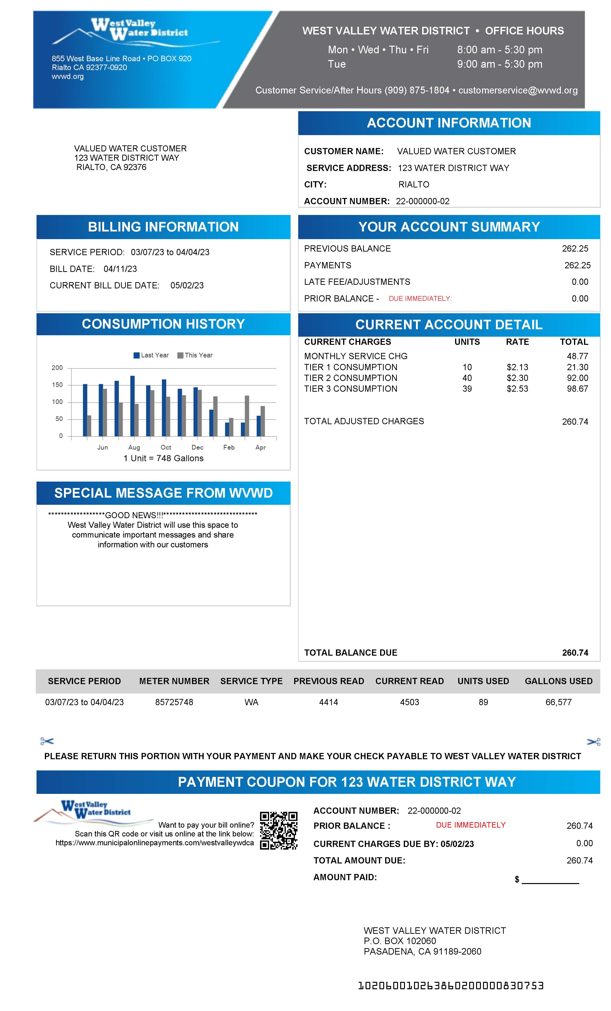 billing-rates-west-valley-water-district